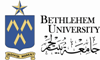 Bethlehem University Eclass